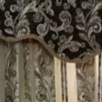 به یک نظافت کار نیازمندم ۳ تومن