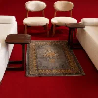 مبلمان