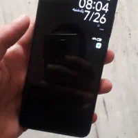 not 11s 128 ram8