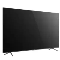 تلویزیون TCL43in