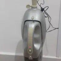 جاروشارژی