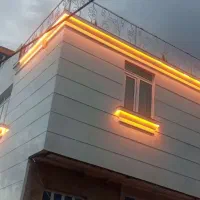 استا سنک و سرامیک کار  مزاییک