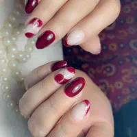 آموزش تخصصی ژل ناخن