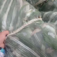 پرده|پرده، رانر، رومیزی|مشهد, شترک|دیوار