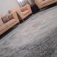 اجاره روزانه/هفتگی/ماهانه آپارتمان ۱۰۰ متری