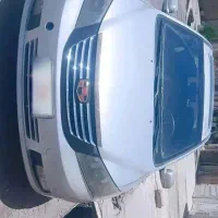جیلی ام گرند ۷