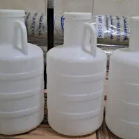 سه تا دبه