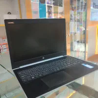 لب تاپ دسته دوم