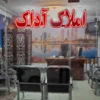آپارتمان-60متری-یک-خواب-طبقه-اول-فاز-دو