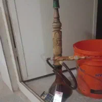 قلیون