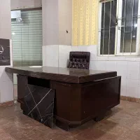 ۳عدد میز اداری