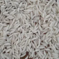 برنج هاشمی  درجه ۱ ‌و خوش پخت