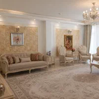 فروش اپارتمان