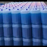 مایع شوینده. دسشویی. ظرفشویی. لباسشویی