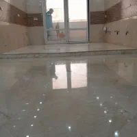 کفسابی سنگسابی سنگساب زن کف سابی سابزنی نماشویی