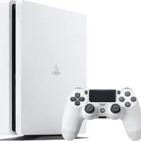 نصب همه نوع بازی کپی خور کردن PS4 حرفه ای