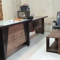 مغازه-25-متری