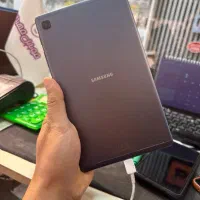 تبلت سامسونگ a7 lite در حد نو