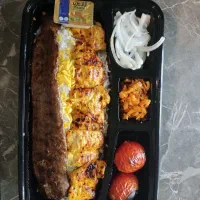 پیک موتوری