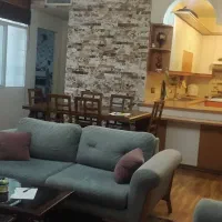 80-متر-2-خوابه-فرعی-زوج-رهن-واجاره