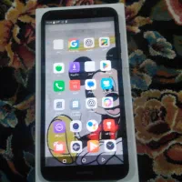 y5 lite|موبایل|کرج, اخترآباد|دیوار