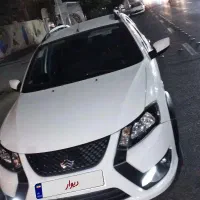 فروش فوری کوییکS