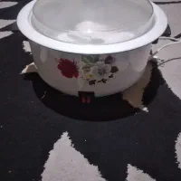 آرام پز پارس نپتون نو