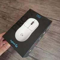 موس g pro x superlight
