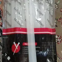 چسب حرارتی