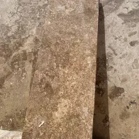 سنگ نما تراور تن تکاب