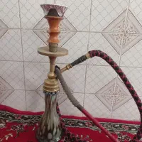 قلیون|کلکسیون و سرگرمی|آبیک, |دیوار