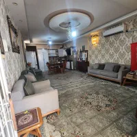 توس33دونبش100متر-دربست-حیاط-ماشین-رو-راه-جدا