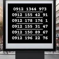 قیمت مناسب های کد1