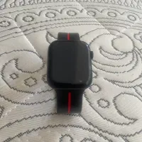 اپل واچ سری 8