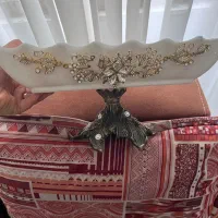 ظروف پذیرایی