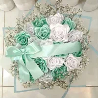 فروش فوری گل