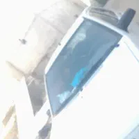 پراید ۹۵