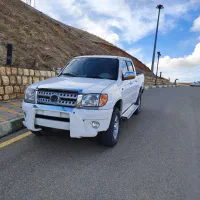 کاپرا ۲ دیفرانسیل ۸۹ بدون رنگ|خودرو سواری و وانت|تهران, نارمک|دیوار