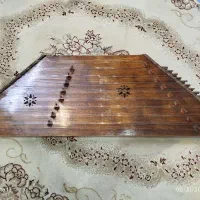 سنتور حجازی