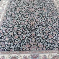 ۲ تخته فرش ۹متری نگین مشهد