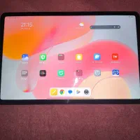 تبلت Redmi pad pro