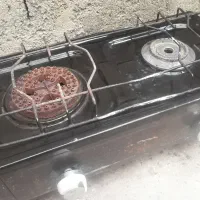 اجاق  پخت وپز کارکردی