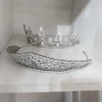 کرایه تاج