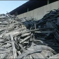 خرید نوار قطره ای ، نوار تیپ