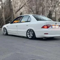 سورن ef7 بی رنگ