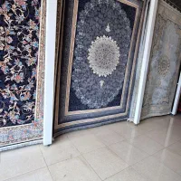 امضاء زیبایی خونتو با ما فرش ما تکمیل کن