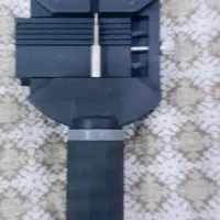 دستگاه بندکوتاه کن ساعت و..