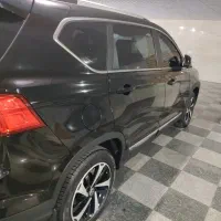 fmc sx5|خودرو سواری و وانت|ایرانشهر, |دیوار