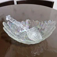 آجیل خوری