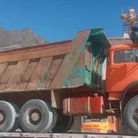 مایلر سوپردار اوراق